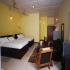 Image Gallery of Redberry Homestay