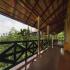 Image Gallery of Redberry Homestay