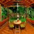 Image Gallery of Urban Retreat Homestay