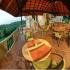 Image Gallery of Urban Retreat Homestay