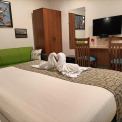 Image Gallery of Spectrum Resort