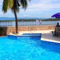 Image Gallery of Blue Waters Resort