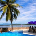 Image Gallery of Blue Waters Resort