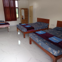 Image Gallery of Green Mount Homestay