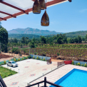 Image Gallery of Green Mount Homestay