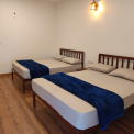 Image Gallery of Green Mount Homestay