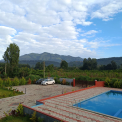 Image Gallery of Green Mount Homestay