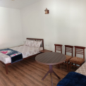 Image Gallery of Green Mount Homestay