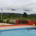 Image Gallery of Green Mount Homestay