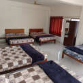 Image Gallery of Green Mount Homestay