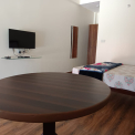 Image Gallery of Green Mount Homestay