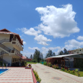 Image Gallery of Green Mount Homestay