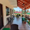 Image Gallery of Green Mount Homestay