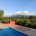 Image Gallery of Green Mount Homestay