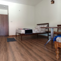 Image Gallery of Green Mount Homestay