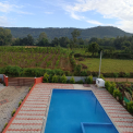 Image Gallery of Green Mount Homestay