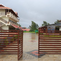 Image Gallery of Green Mount Homestay