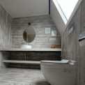 Image Gallery of Inika Resort