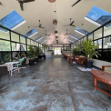 Image Gallery of Inika Resort