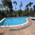 Image Gallery of Inika Resort