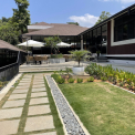 Image Gallery of Inika Resort