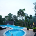 Image Gallery of Inika Resort