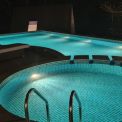 Image Gallery of Inika Resort