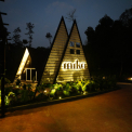 Image Gallery of Inika Resort