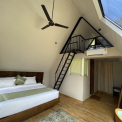 Image Gallery of Inika Resort