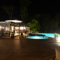 Image Gallery of Inika Resort