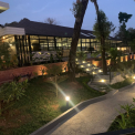 Image Gallery of Inika Resort