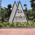 Image Gallery of Inika Resort