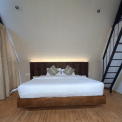 Image Gallery of Inika Resort