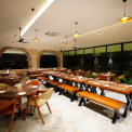 Image Gallery of Inika Resort