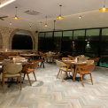 Image Gallery of Inika Resort