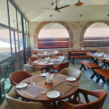 Image Gallery of Inika Resort