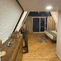 Image Gallery of Inika Resort