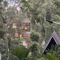 Image Gallery of Inika Resort