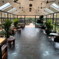 Image Gallery of Inika Resort