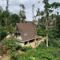 Image Gallery of Inika Resort