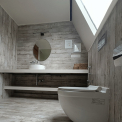 Image Gallery of Inika Resort