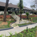 Image Gallery of Inika Resort
