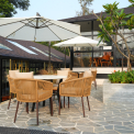 Image Gallery of Inika Resort
