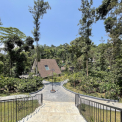 Image Gallery of Inika Resort
