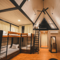 Image Gallery of Inika Resort