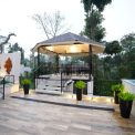 Image Gallery of Inika Resort