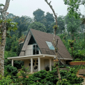 Image Gallery of Inika Resort