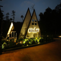 Image Gallery of Inika Resort
