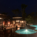 Image Gallery of Inika Resort