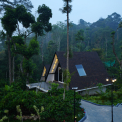 Image Gallery of Inika Resort